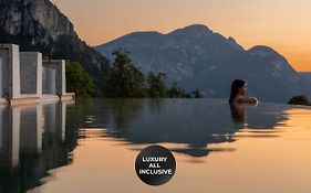 Solea Dolomiti Boutique Hotel